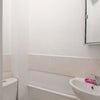 Photo 10: Separate Toilet