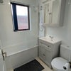 Photo 5: Really good shower