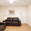 Photo 3: Lounge