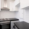 Photo 5: Kitchen