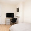 Photo 2: Bedroom 1
