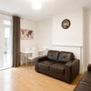 Photo 4: Lounge