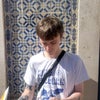 Rhys\'s picture