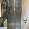 Photo 4: ensuite