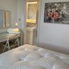 Photo 3: bedroom 1 with ensuite