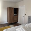 Photo 4: Wardrobe