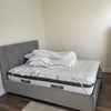 Photo 5: Bed