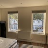 Photo 6: Windows