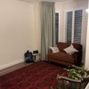 Photo 8: Front room