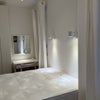 Photo 6: bedroom 2