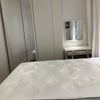 Photo 7: bedroom 2