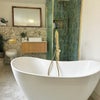 Photo 2: Bathroom 1 