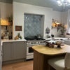 Photo 3: Kitchen 