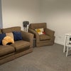 Photo 2: Living Room