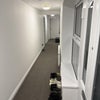 Photo 5: Hallway