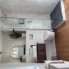 Photo 5: Bathroom 2 