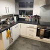 Photo 3: Kitchen