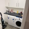 Photo 4: Utility room