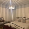 Photo 6: Bedroom 