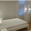 Photo 8: bedroom 3