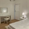 Photo 9: bedroom 3