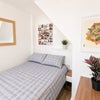 Photo 2: Bedroom 1