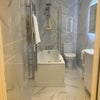 Photo 5: main bathroom