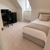 Photo 2: Room