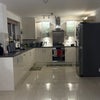 Photo 3: Kitchen