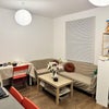 Photo 5: Living Room