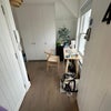 Photo 4: RM IMG 3