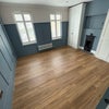 Photo 5: Bedroom 2