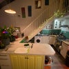 Photo 9: Kitchen