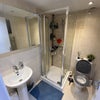 Photo 8: Bathroom