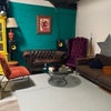 Photo 3: Living area