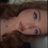 Photograph of Caitlin