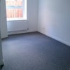 Photo 6: Bedroom