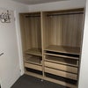 Photo 7: Bedroom Wardrobe