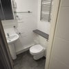 Photo 8: Ensuite 