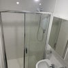 Photo 9: Ensuite 