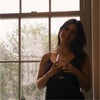 Photograph of Lara