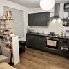 Photo 6: Kitchen