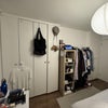 Photo 3: Bedroom