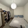 Photo 2: Bedroom