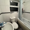 Photo 8: Bathroom