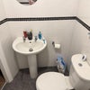 Photo 9: Bathroom