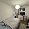 Photo 4: Bedroom