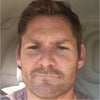 Photograph of Dave