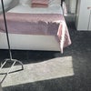 Photo 1: Loftroom1-Pic1