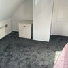 Photo 2: Loftroom1-Pic3